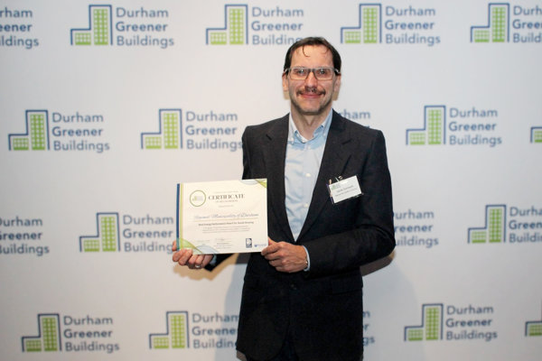 Award-ceremony-photo